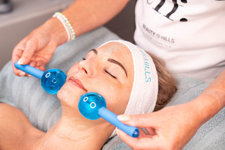 summer treatment 1